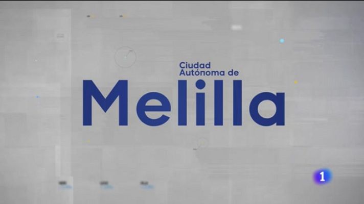 Noticias de Melilla - La Noticia de Melilla - 01/02/2023