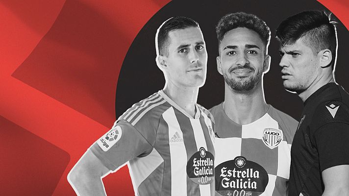 Noticias Andalucía - Fichajes de última hora