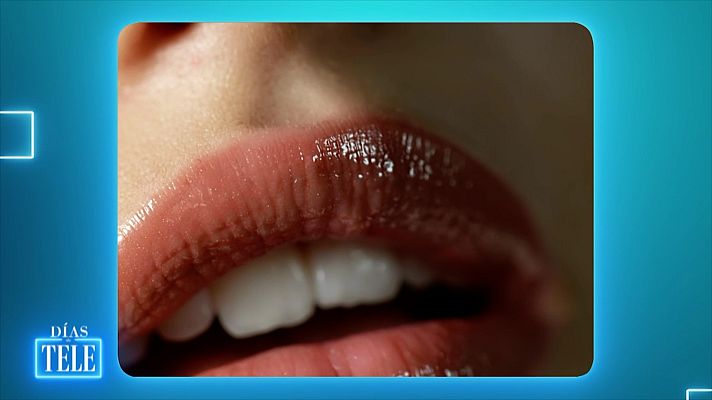 Días de tele - ¿Cómo nació la primera película porno en España?