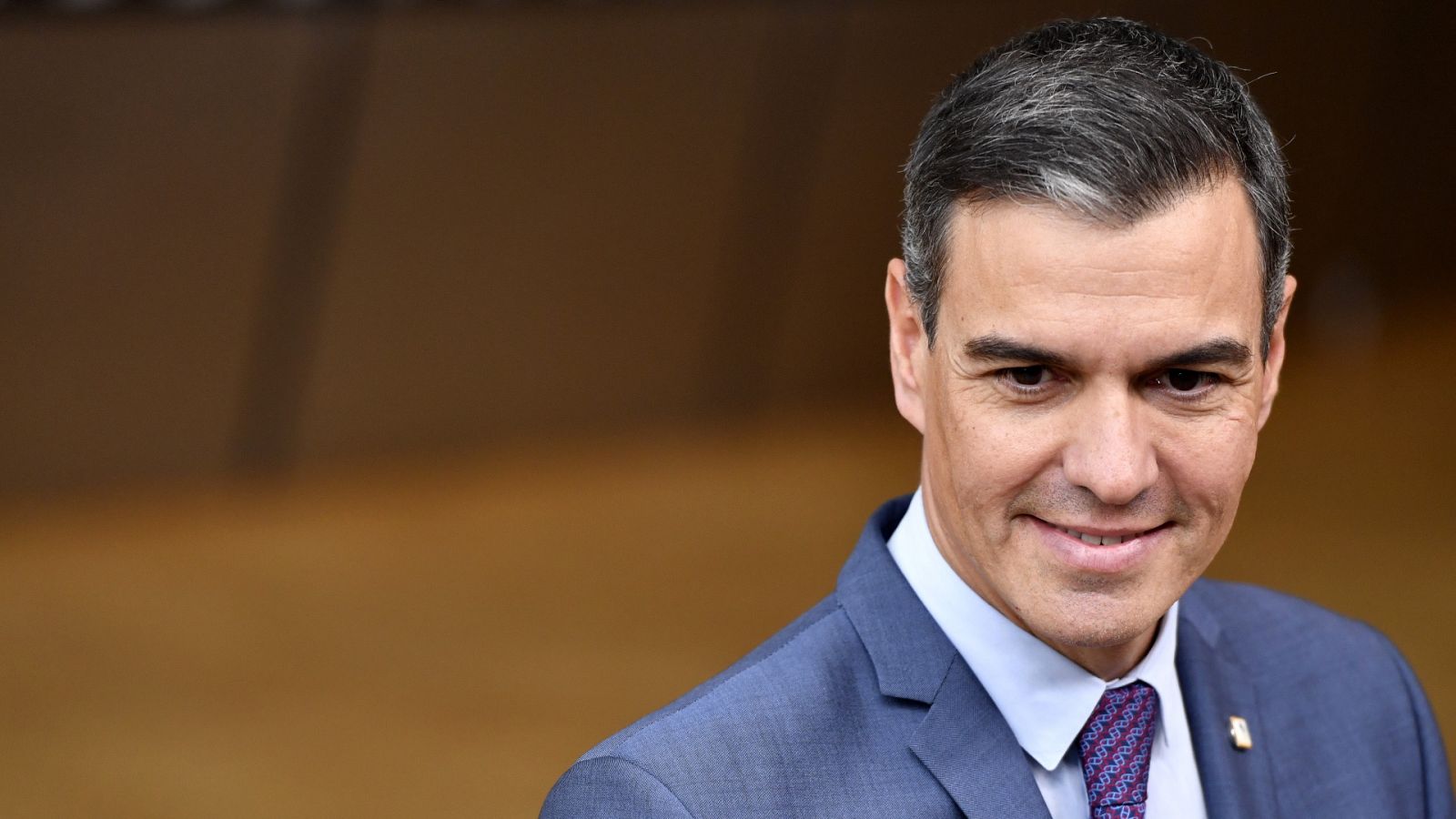 La tarde en 24 horas - 01/02/23 - ver ahora