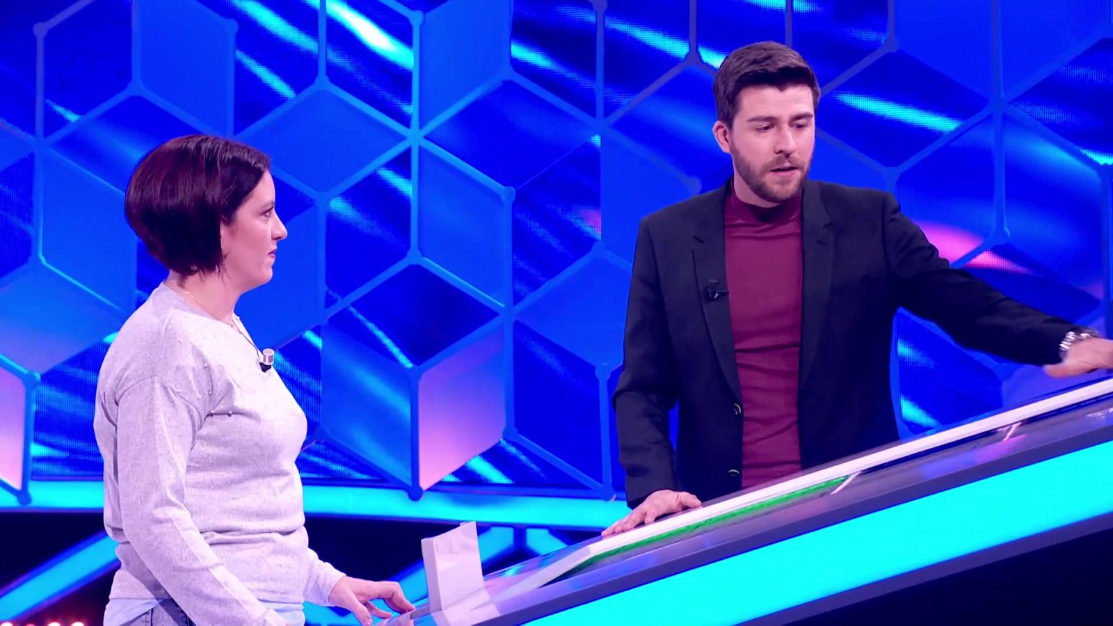 El cazador - Programa 650 - ver ahora