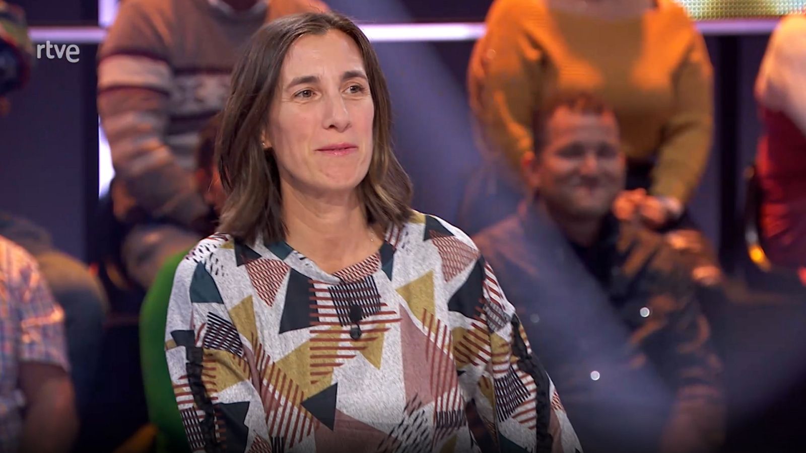 El comodín - Programa 86 - ver ahora