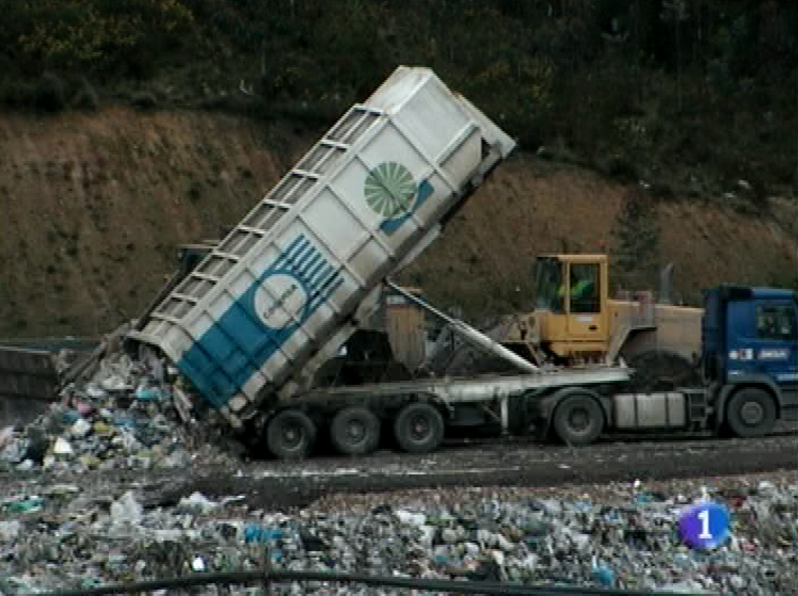 Panorama regional - 28/01/10 - Panorama Regional | Ver