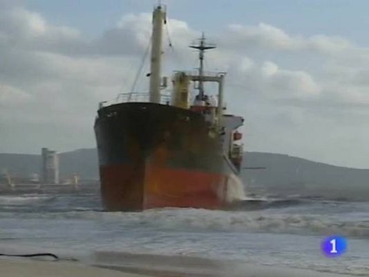 Noticias Andalucía - Noticias Andalucía - 28/01/10