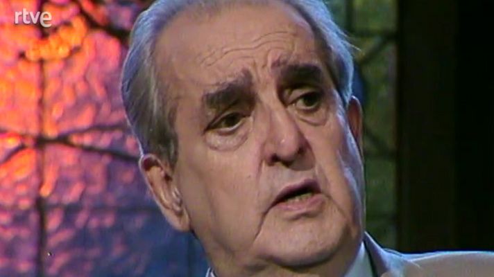 Cerca de ti (Biografía) - Fernando Morán