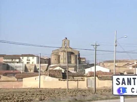 Noticias de Castilla y León - Noticias de Castilla y León - 28/01/10