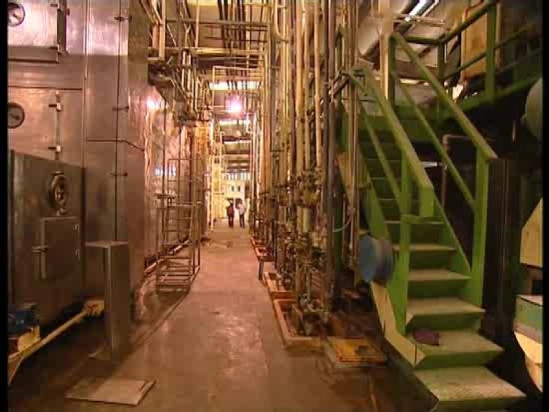 En Haití el Gobierno calcula que la recuperación económica tardará entre cuatro y cinco años