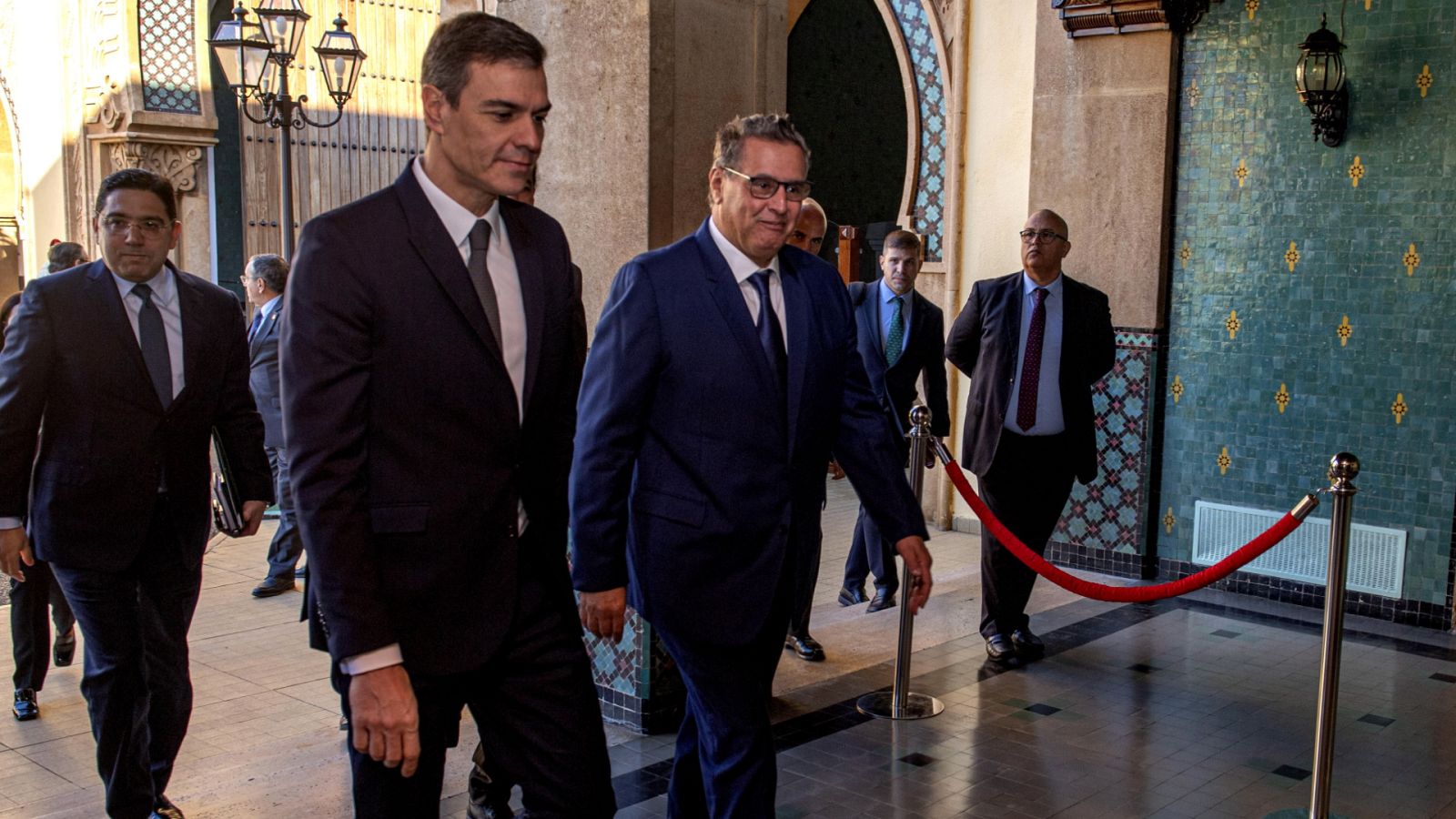 Diario 24 - 02/02/23 - ver ahora