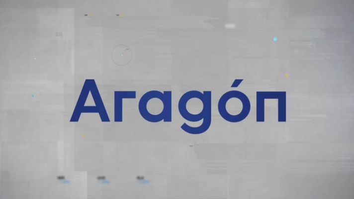 Noticias Aragón - Noticias Aragón - 02/02/23