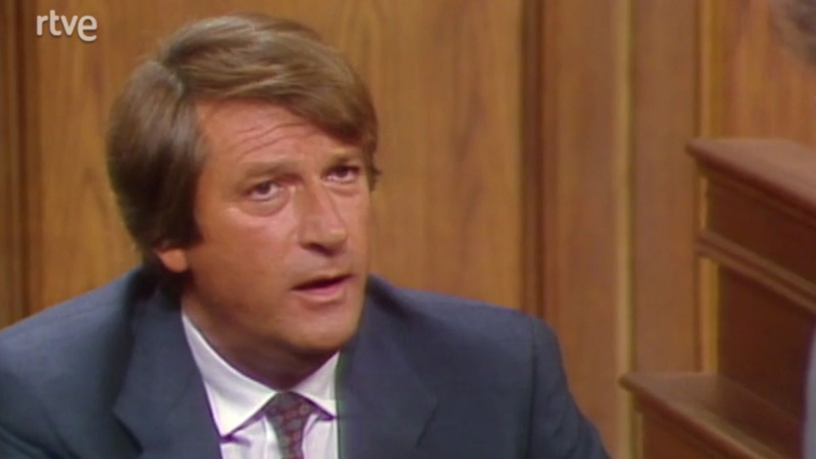 Tribunal popular - Fumadores pasivos - Tribunal popular | Ver