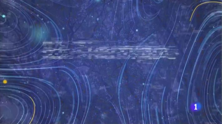 TeleCantabria - El Tiempo en Cantabria - 02/02/23