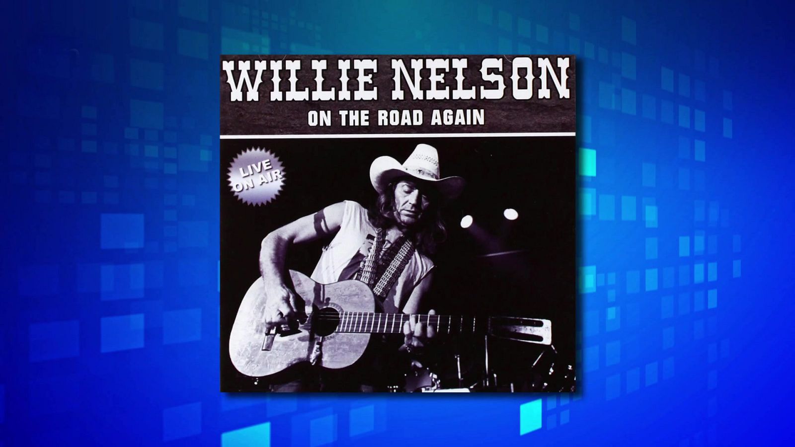 Saber y ganar - 02/02/23 - ver ahora