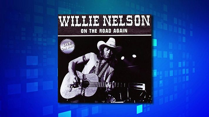 Saber y ganar - Saber y ganar - 02/02/23