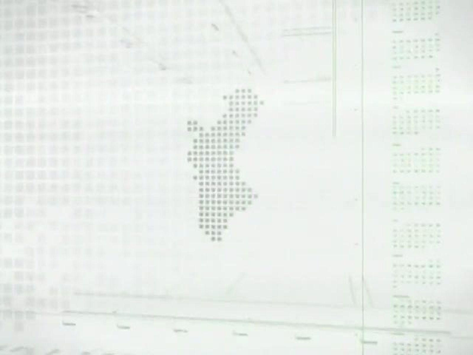 L'Informatiu. Informativo Territorial de la C. Valenciana (28/01/10)