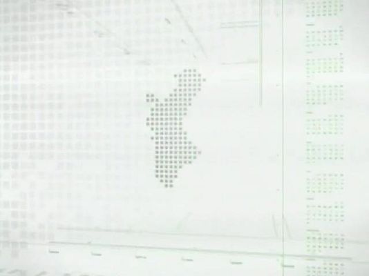 L'informatiu - Comunitat Valenciana - L'informatiu Comunitat Valenciana - 28/01/10