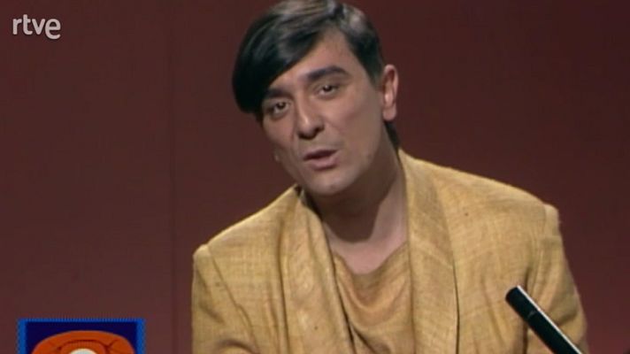 Pista libre - Plásticos y decibelios