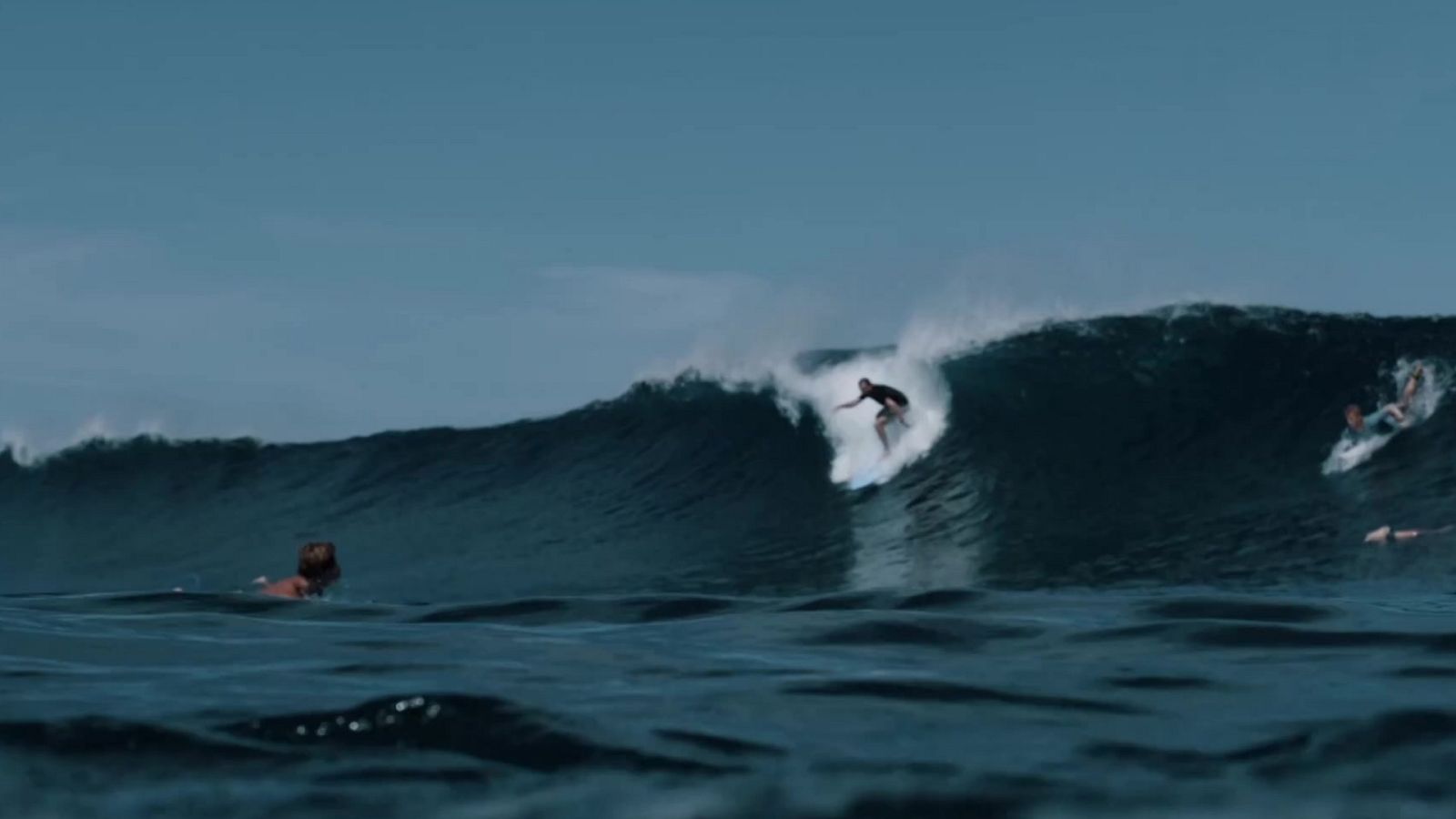 Surfing.es - T6 - Programa 3 - ver ahora