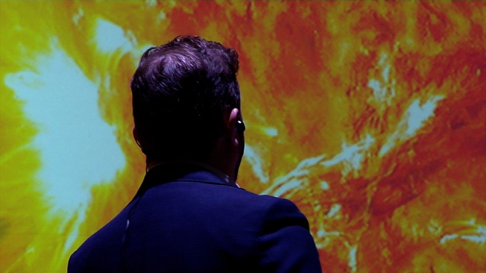 Zoom Net - Block World Tour y mobiliario sostenible - ver ahora