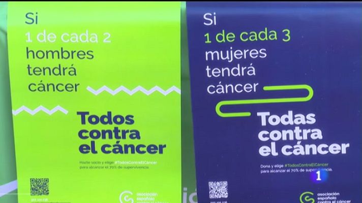 Panorama Regional - Panorama Regional - 03/02/23