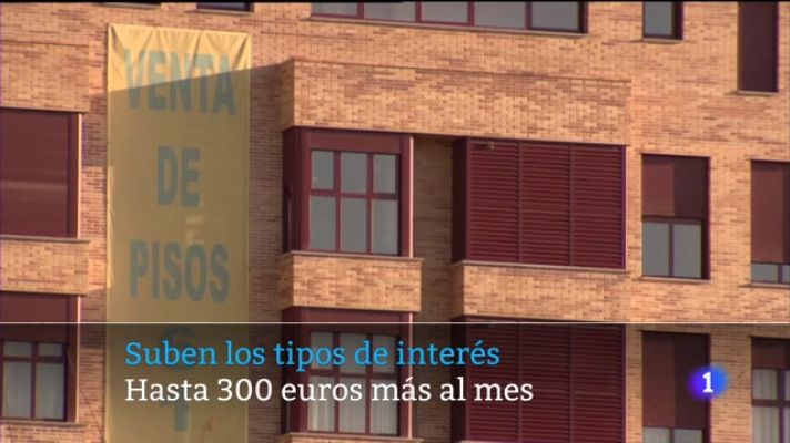 Telecanarias - Telecanarias - 03/02/2023