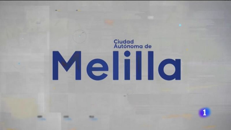 La Noticia de Melilla - 03/02/2023 | Ver