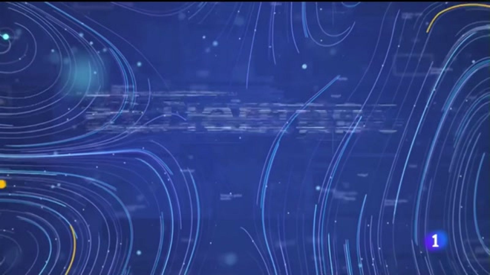 El Tiempo en la Region de Murcia - 03/02/2023 | Ver