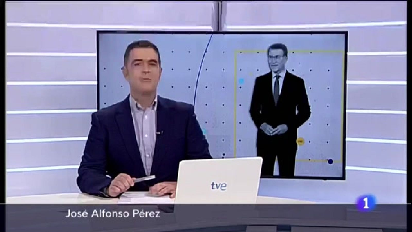 Noticias Murcia - 03/02/2023 | Ver