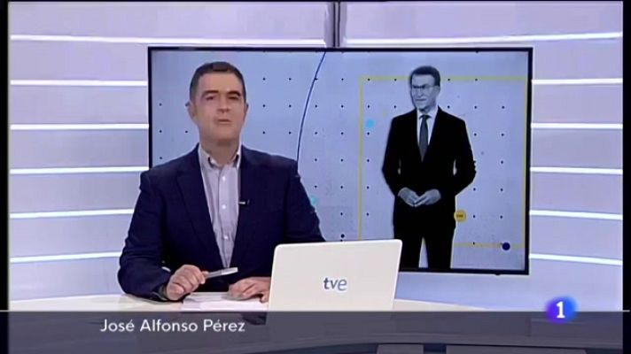 Noticias Murcia - Noticias Murcia - 03/02/2023