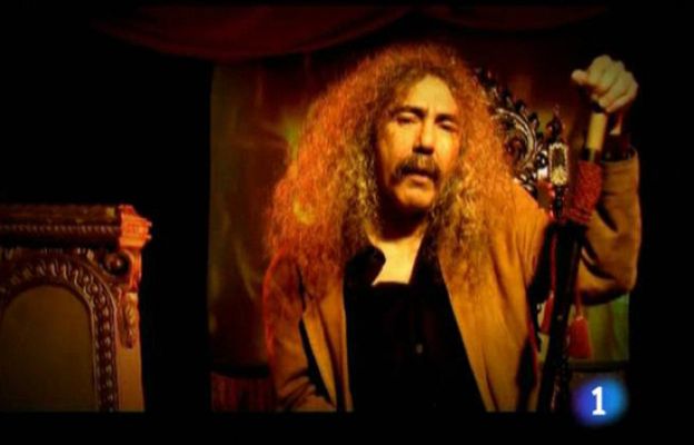  - 30 años de Los Suaves