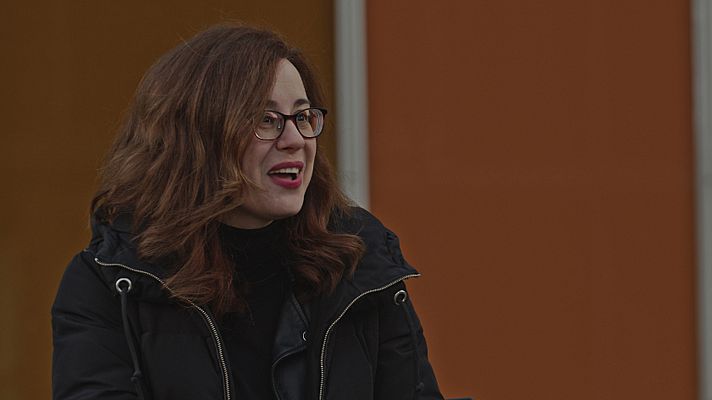 Un país para leerlo - León