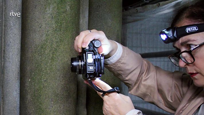 Universo UNED - UNED - 10/02/23