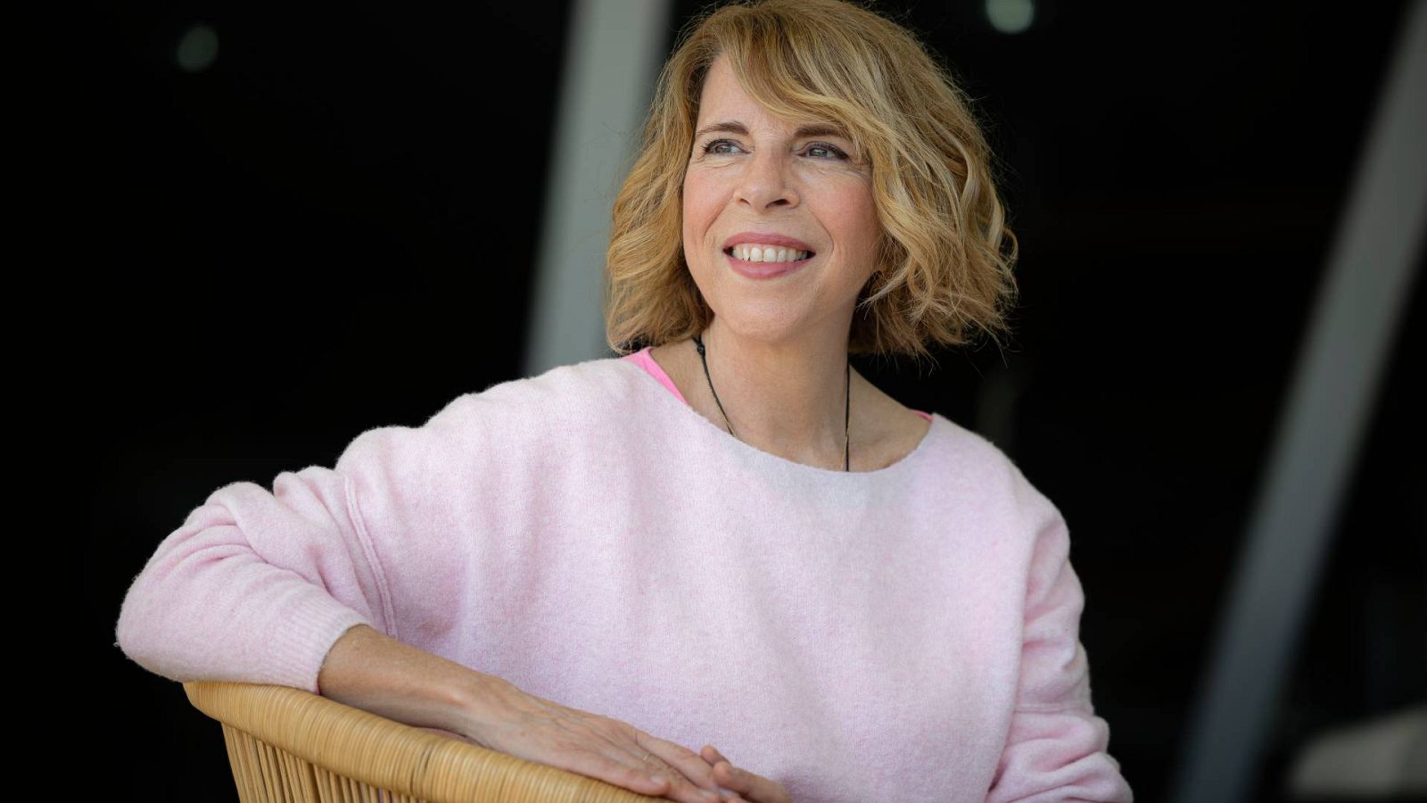 Sole Giménez, 40 años de música | Ver