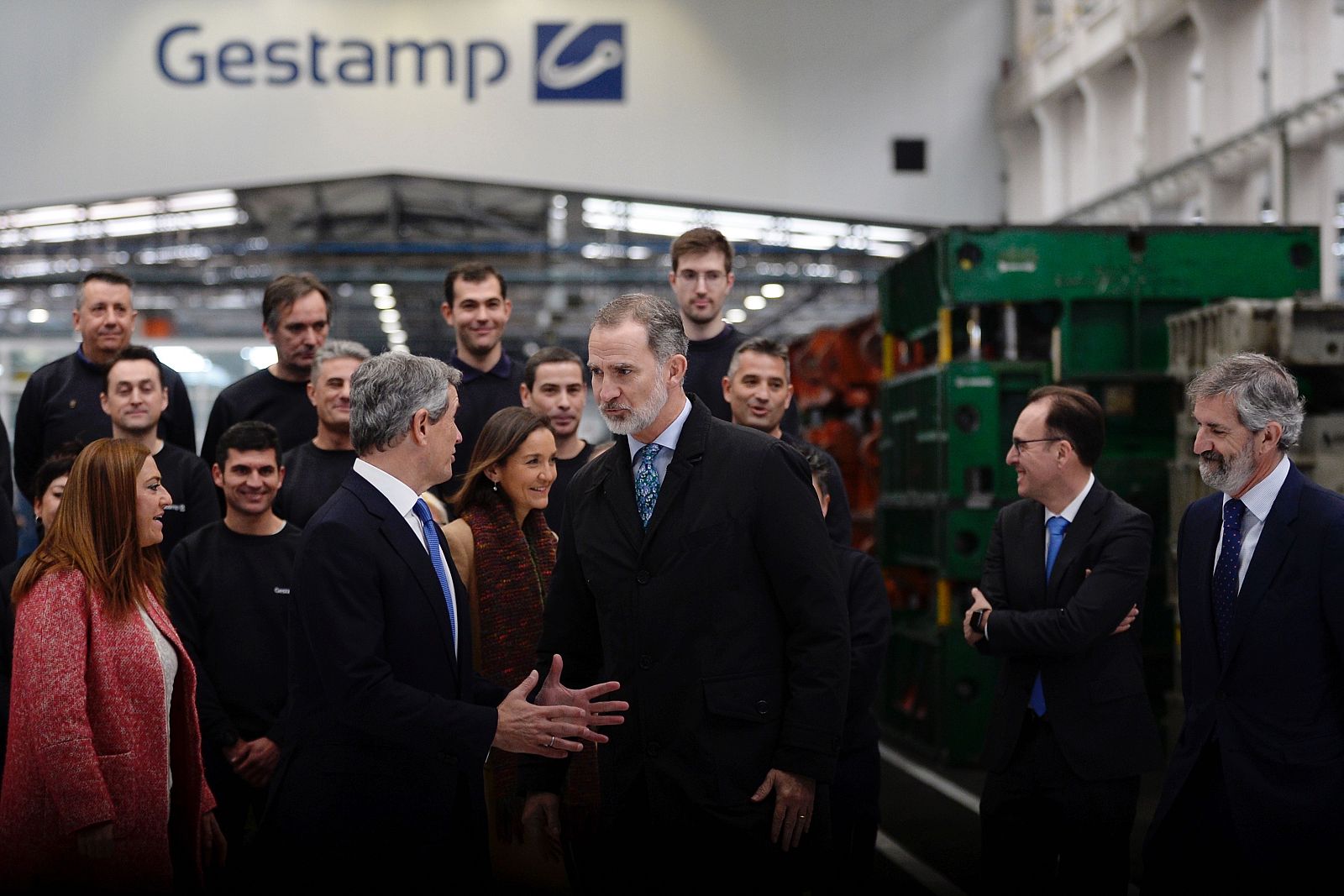 Audiencia Abierta - 04/02/23 - ver ahora