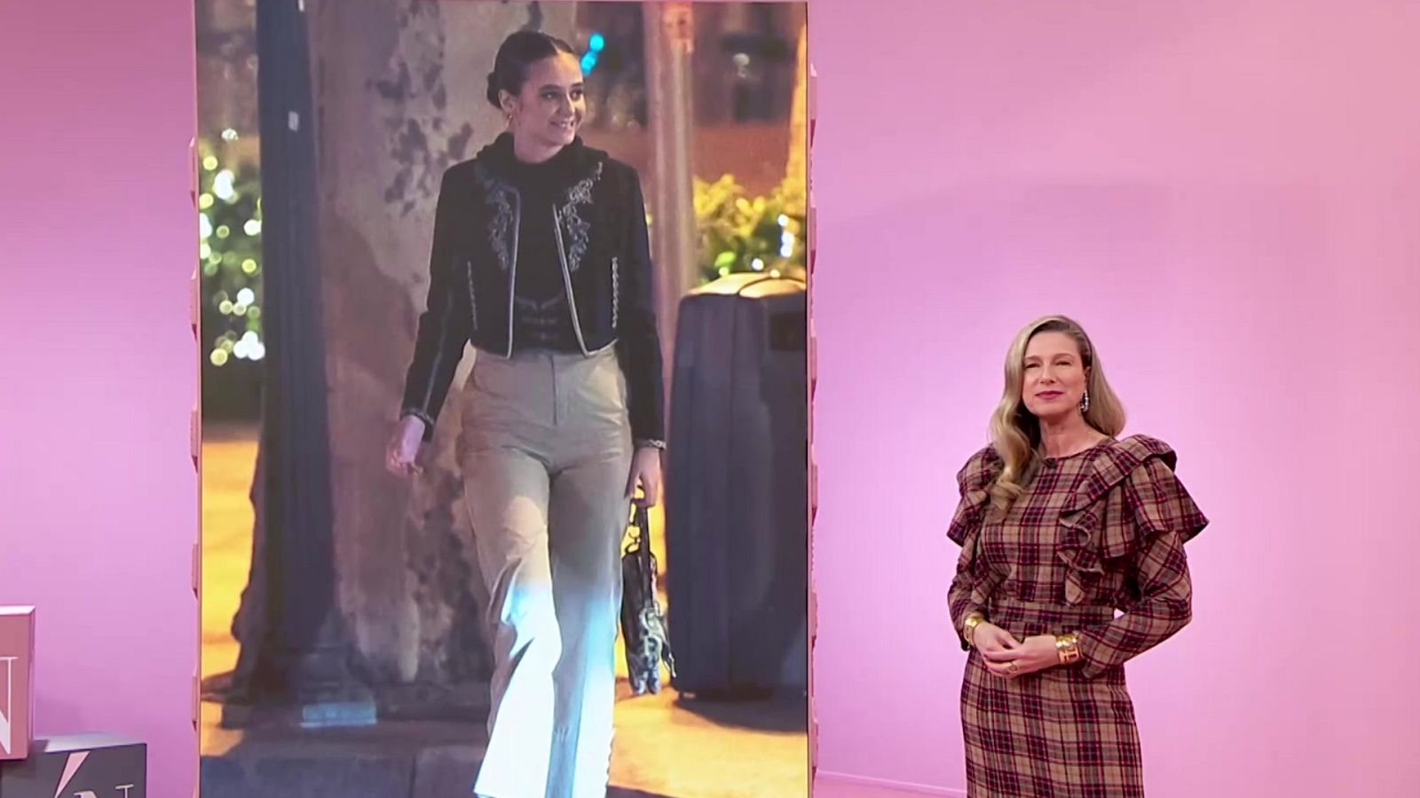 Corazón - 04/02/23 - ver ahora