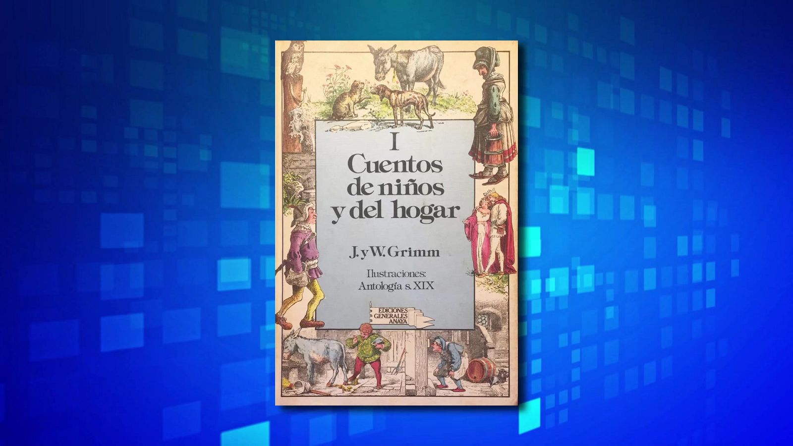 Saber y ganar. Edición de fin de semana - 04/02/23 - ver ahora
