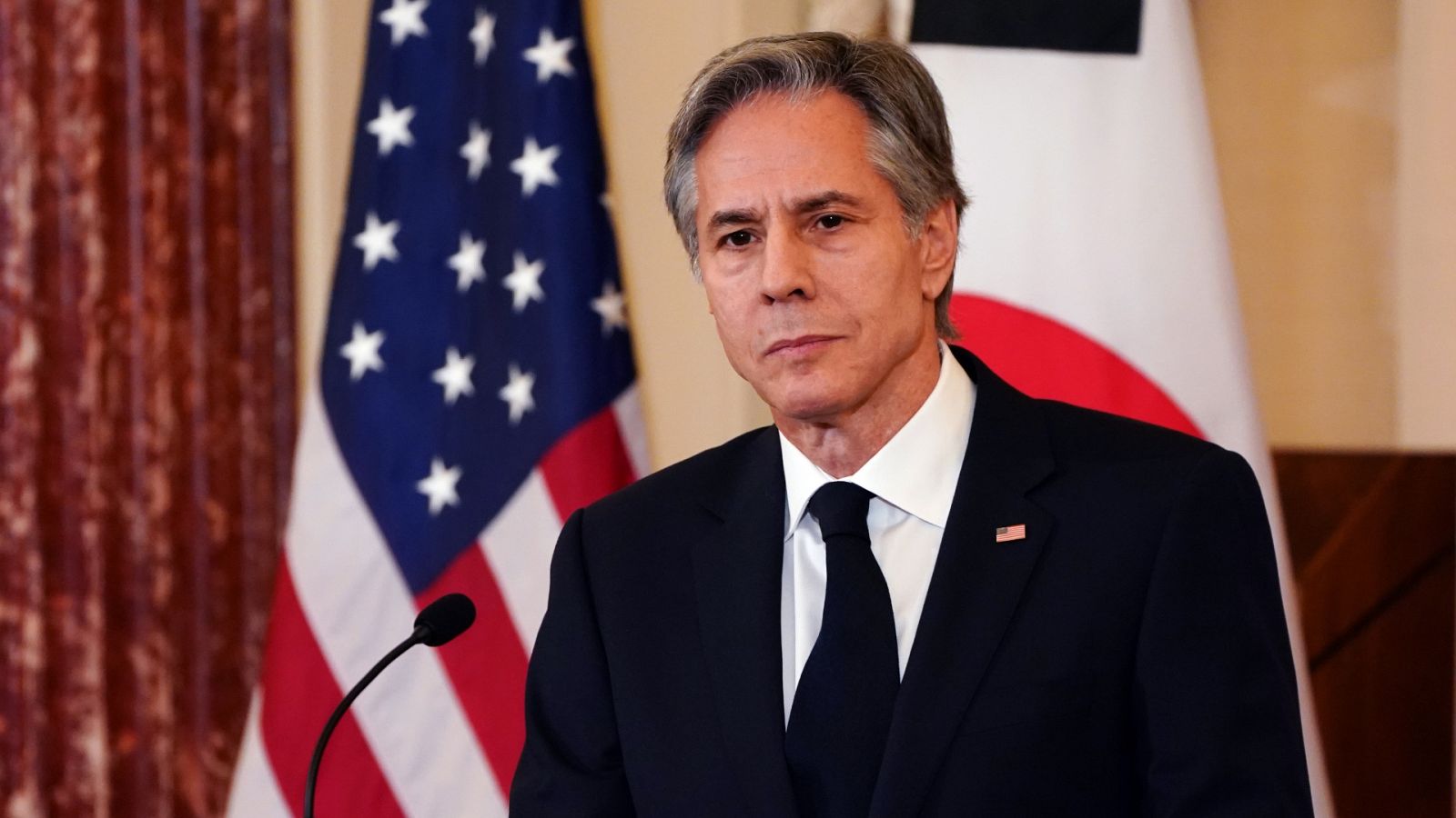 Telediario - 21 horas - 04/02/23 - Lengua de signos - ver ahora