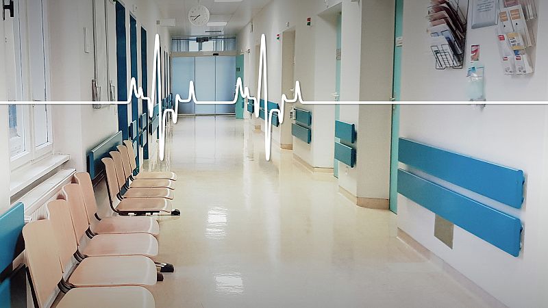 Informe Semanal - La atención primaria, en la UCI - ver ahora