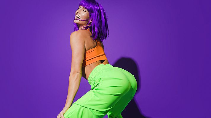 Informe Semanal - El perreo imparable del reguetón