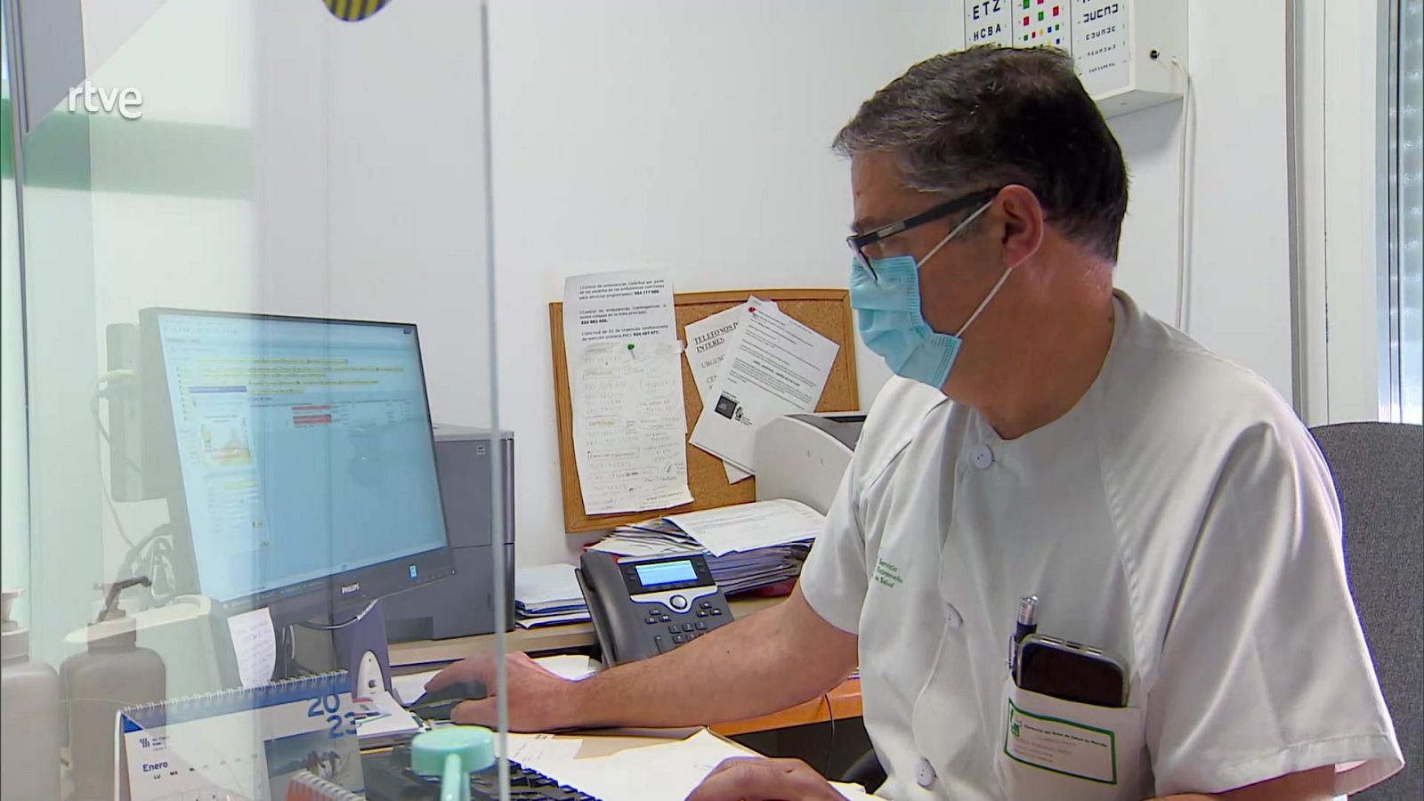 Informe Semanal - 04/02/23 - ver ahora