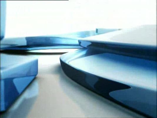 Gente - Gente - 28/01/10