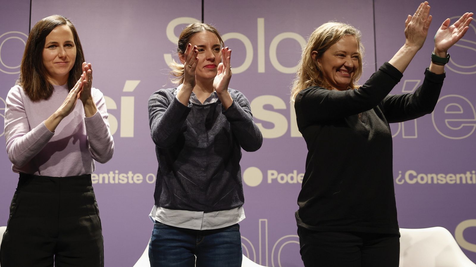 Noticias 24 horas - 14h - 05/02/23 - ver ahora