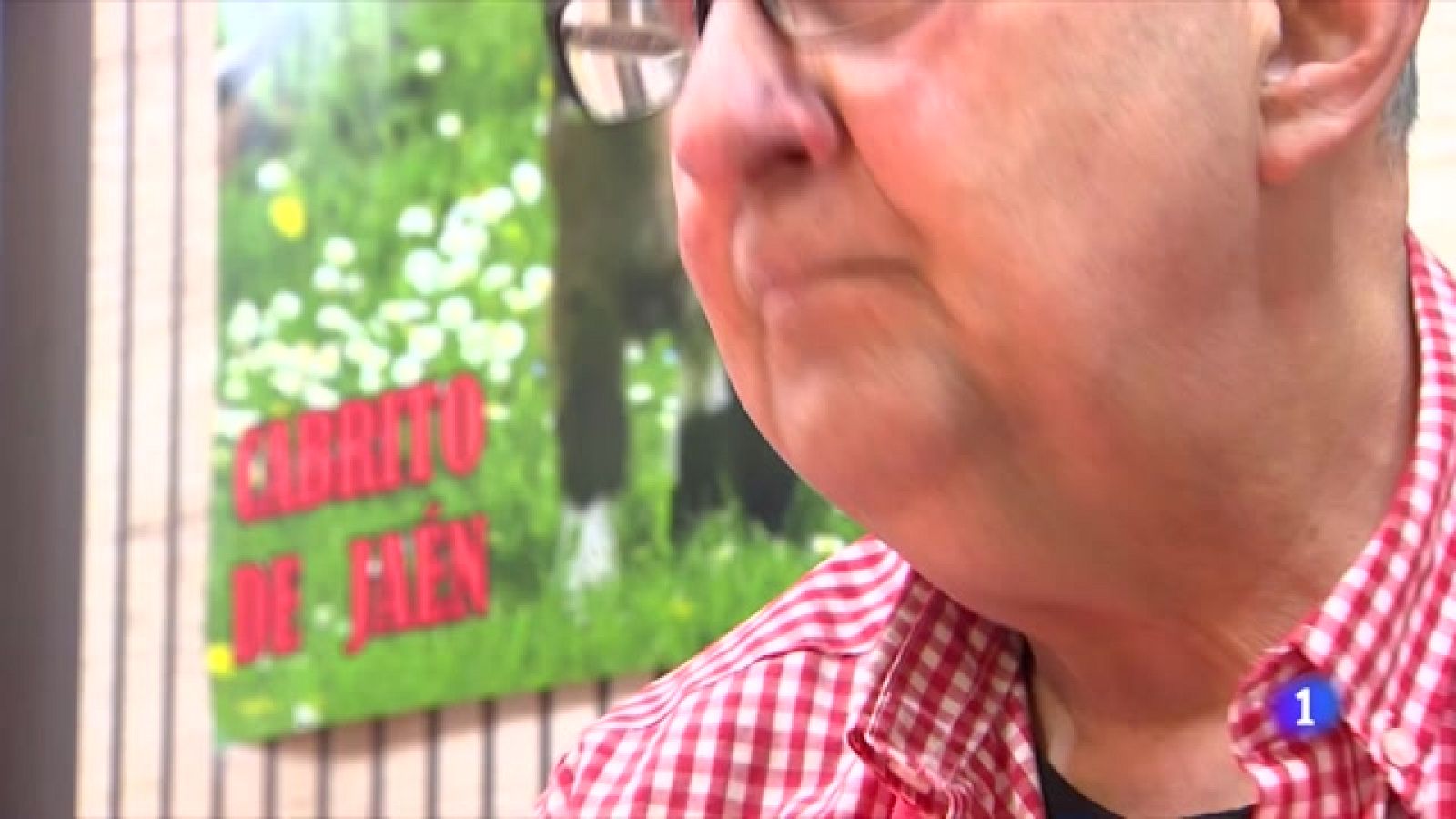 Torrijos, un mercado bajo presión -Ver ahora