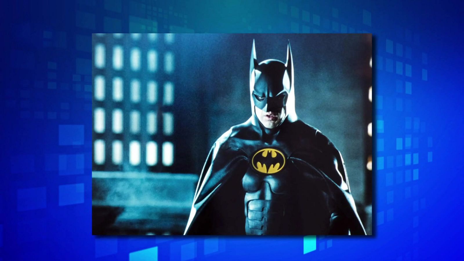 Saber y ganar. Edición de fin de semana - 05/02/23 - ver ahora