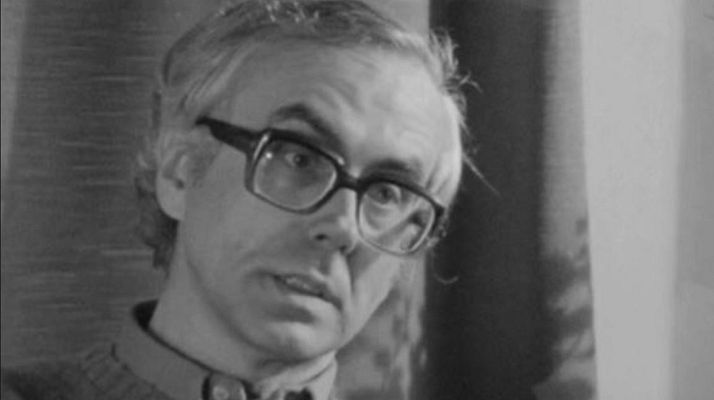 Giravolt (1973-1978) - Els treballadors de la ploma