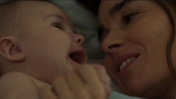 Especials en català - En bones mans