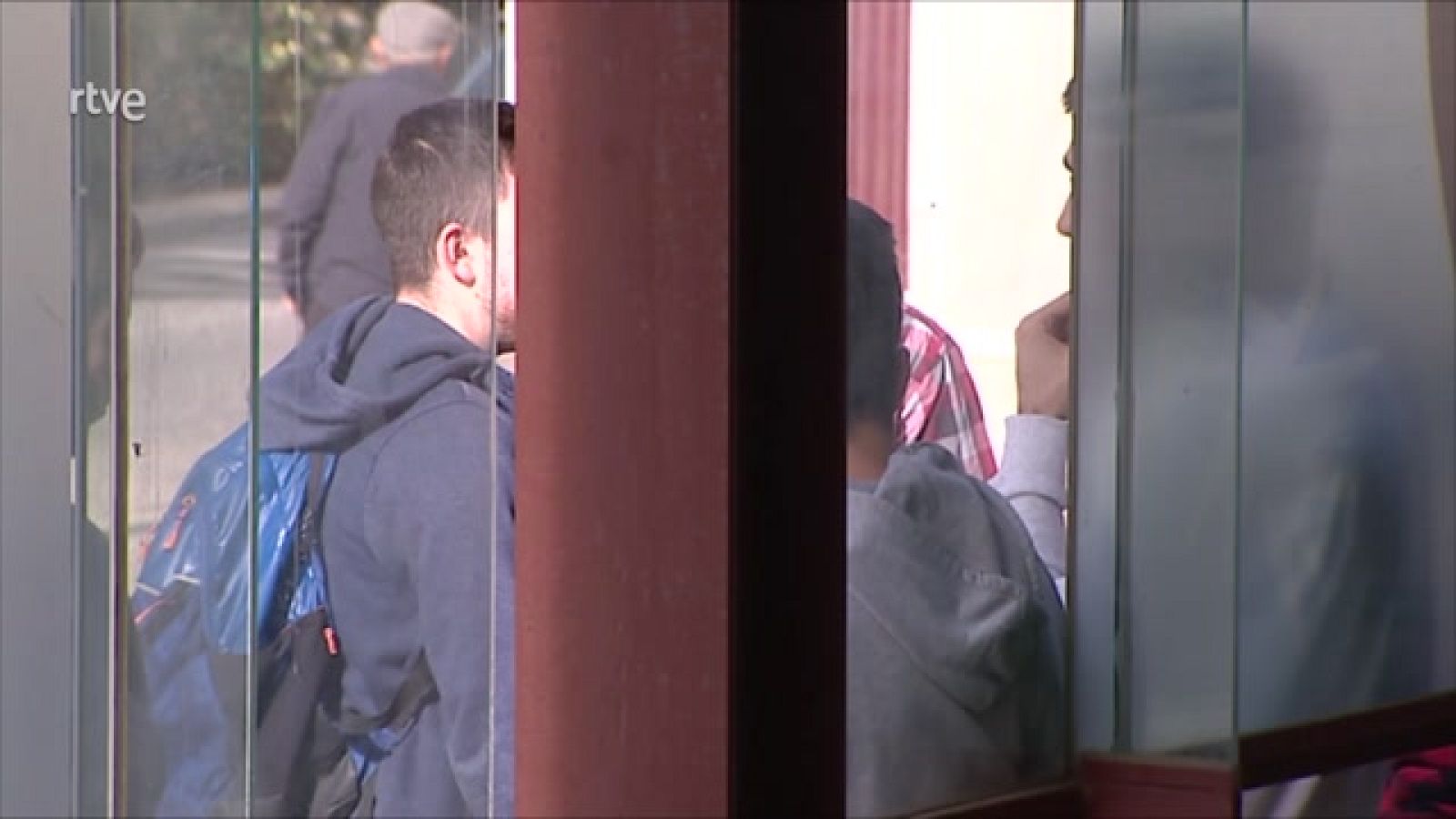 Parlamento - El reportaje - 'Dale una vuelta' a la pornografía - 04/02/2023