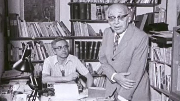 Mare Nostrum - Els llibres