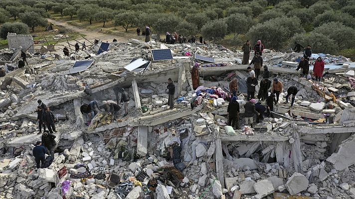 Diario 24 - Diario 24 - 06/02/23