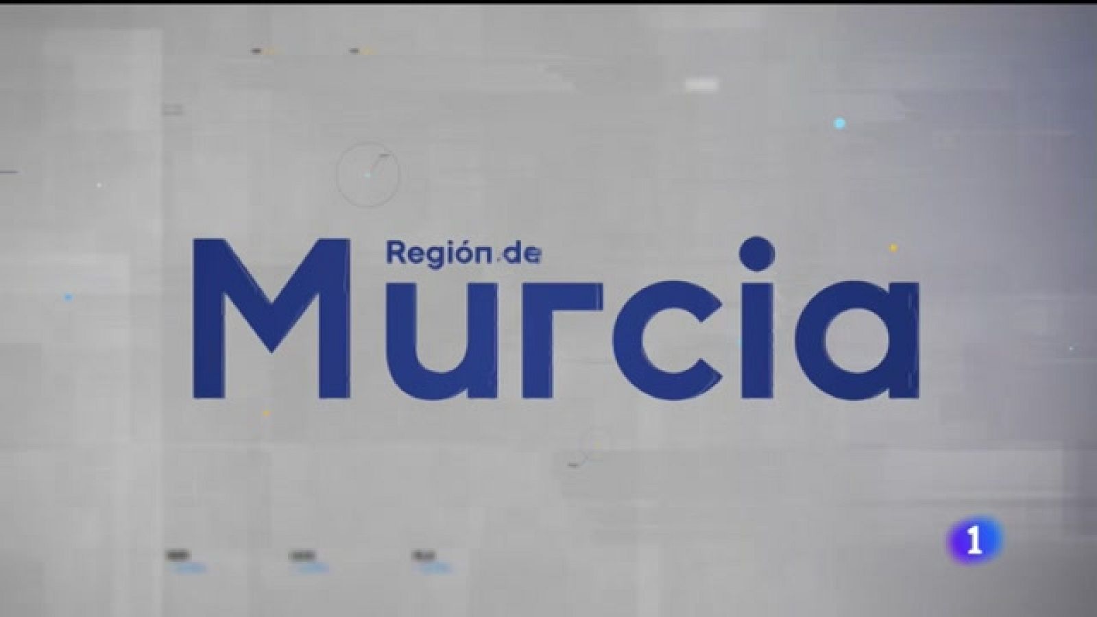 Noticias Murcia - 06/02/2023 - Ver ahora