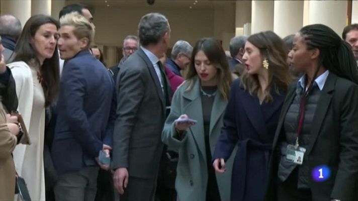 L'Informatiu - L'Informatiu - 06/02/2023